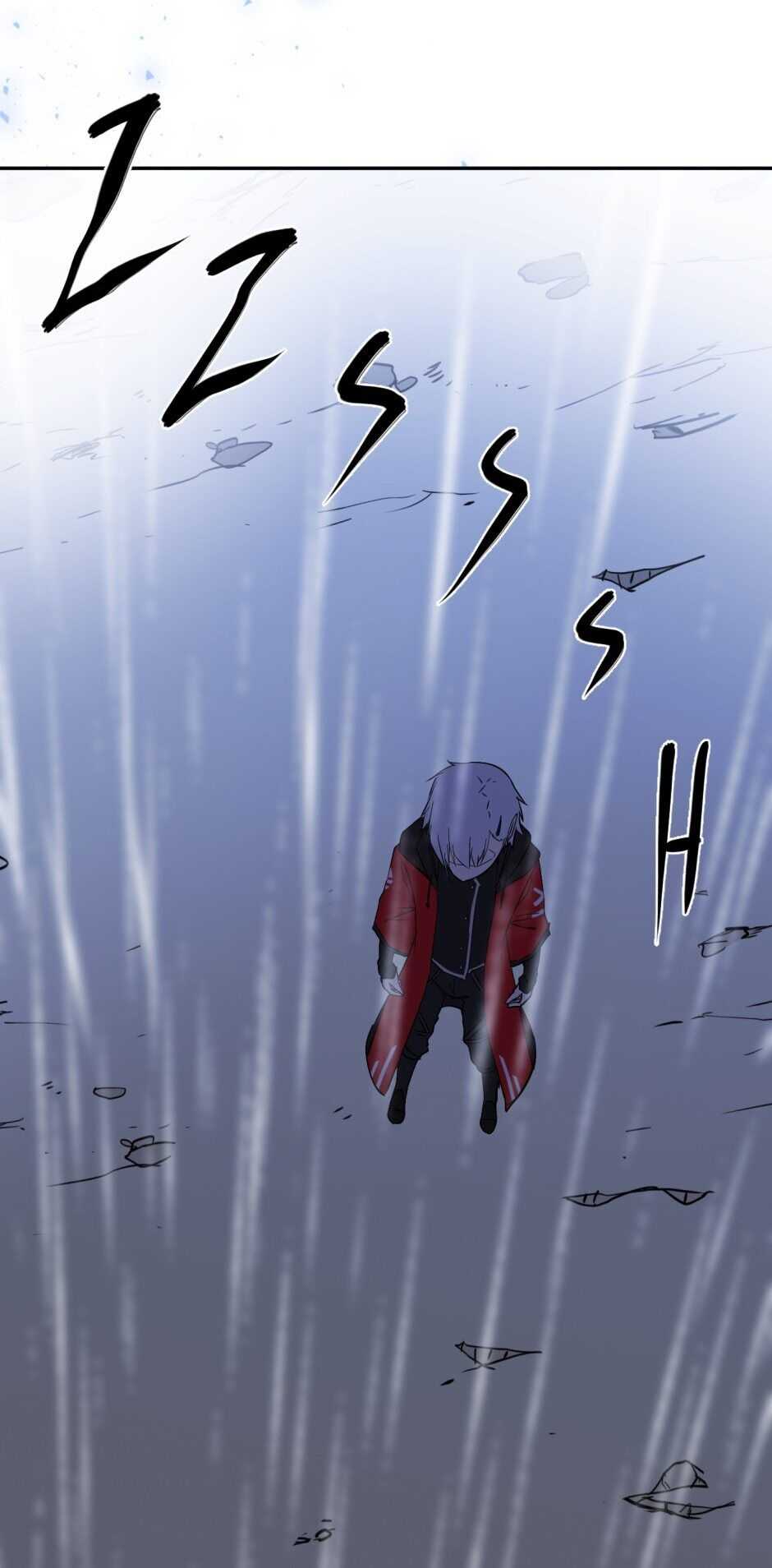 45