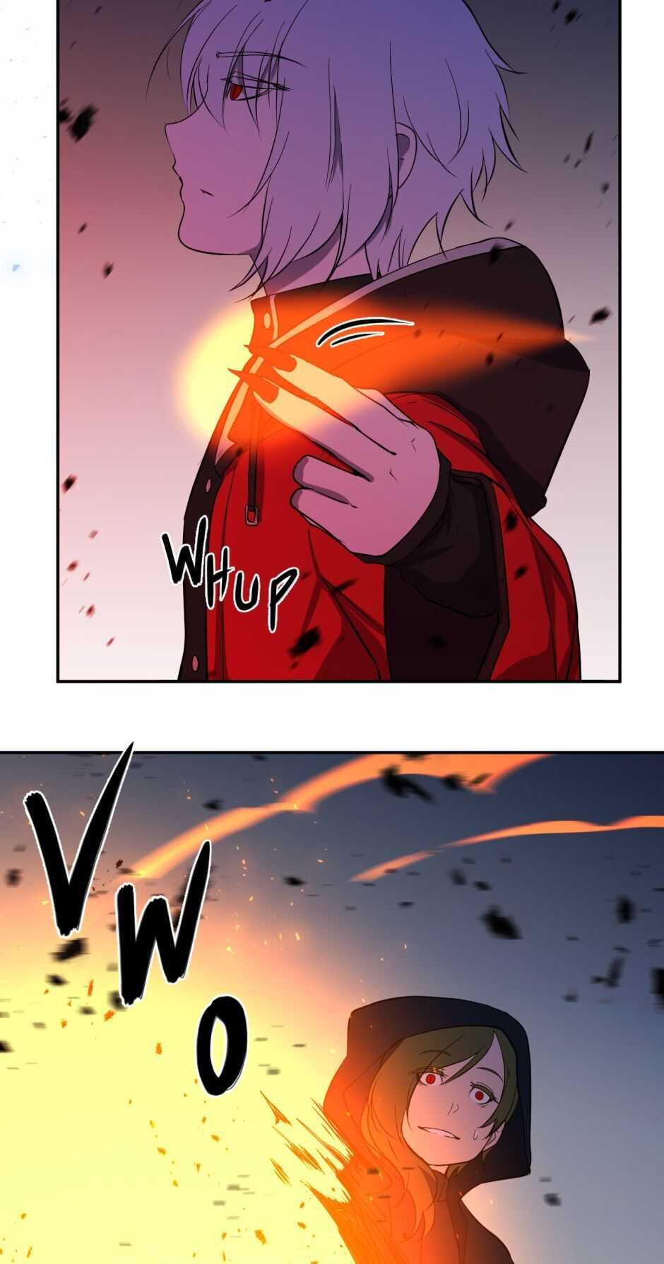 49