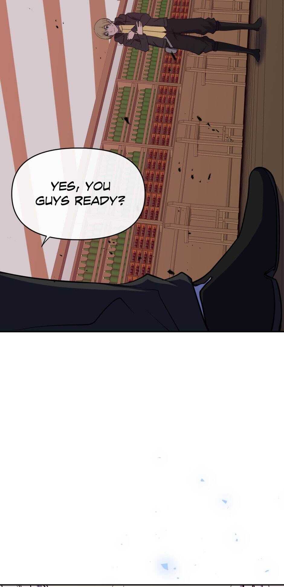 55