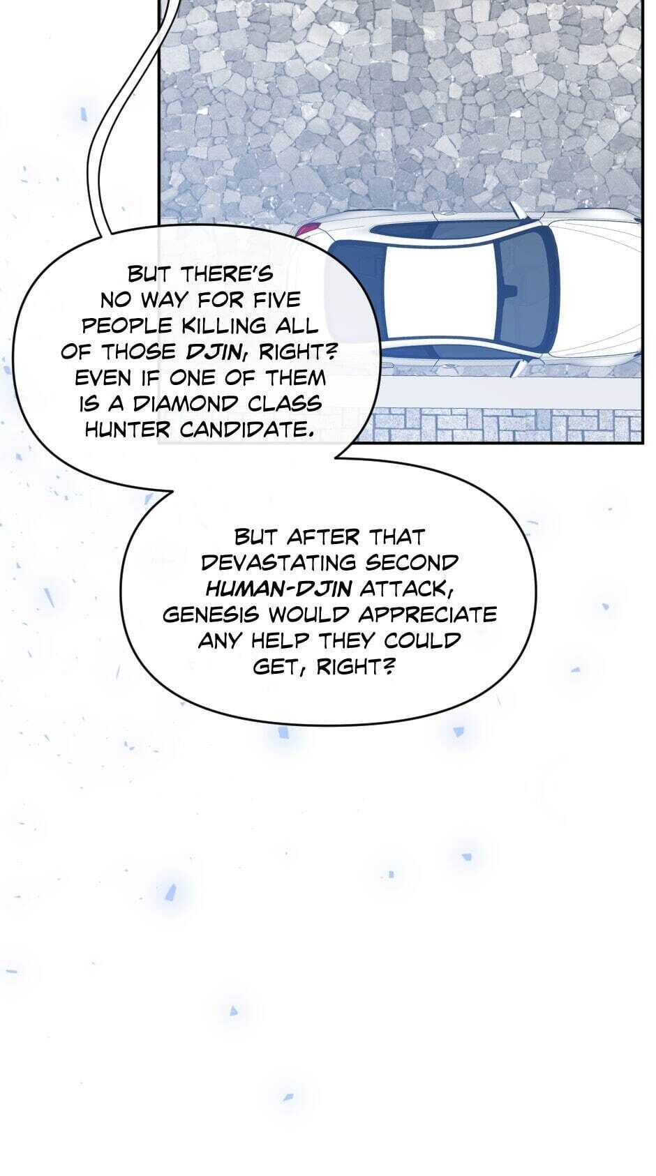 47