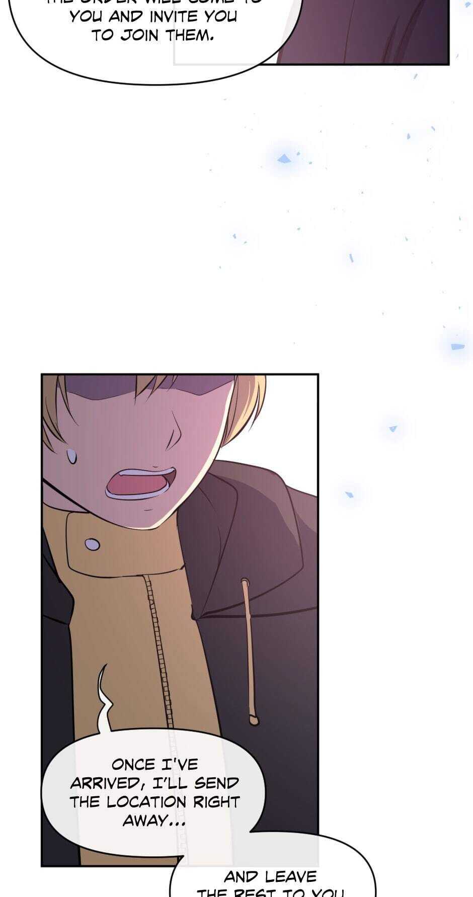 50