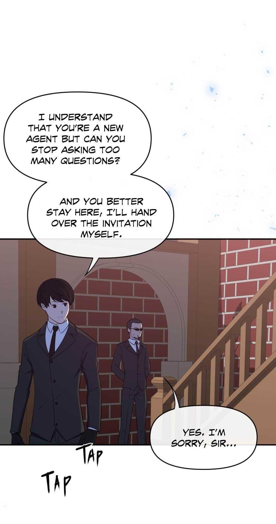 48