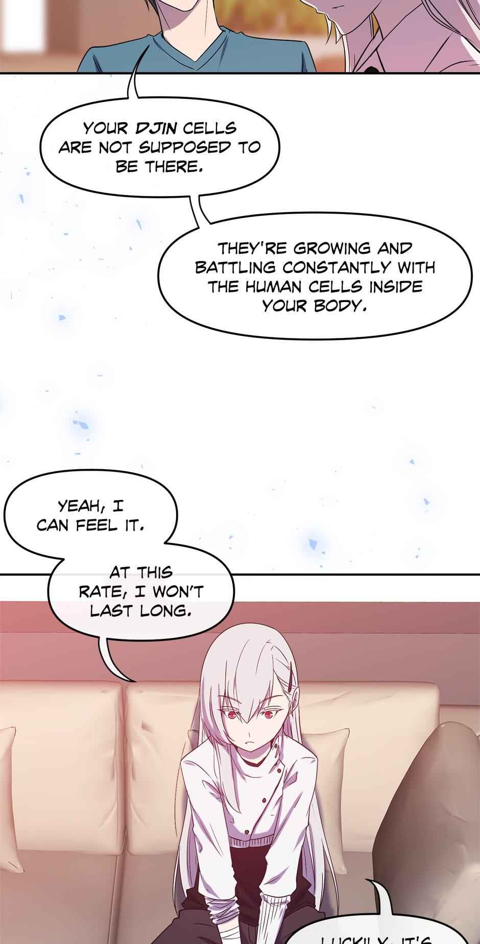 34