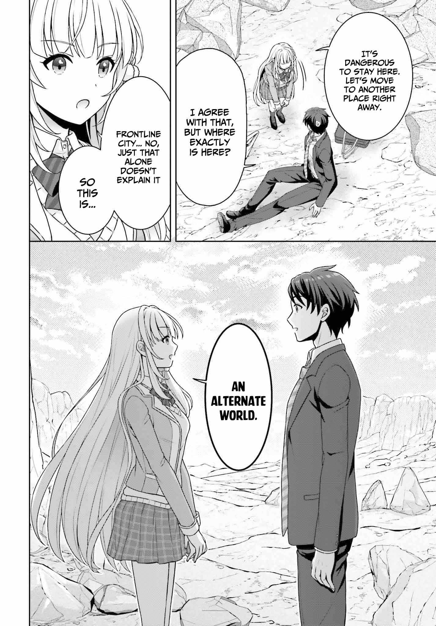 33