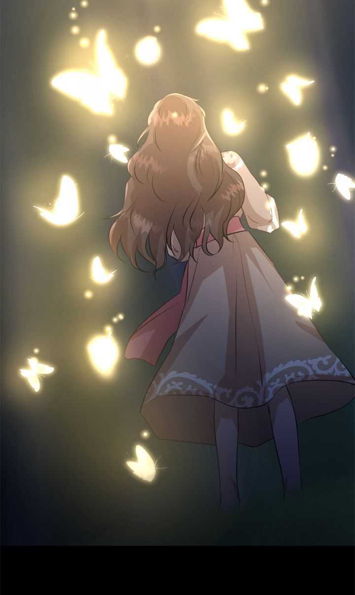 74