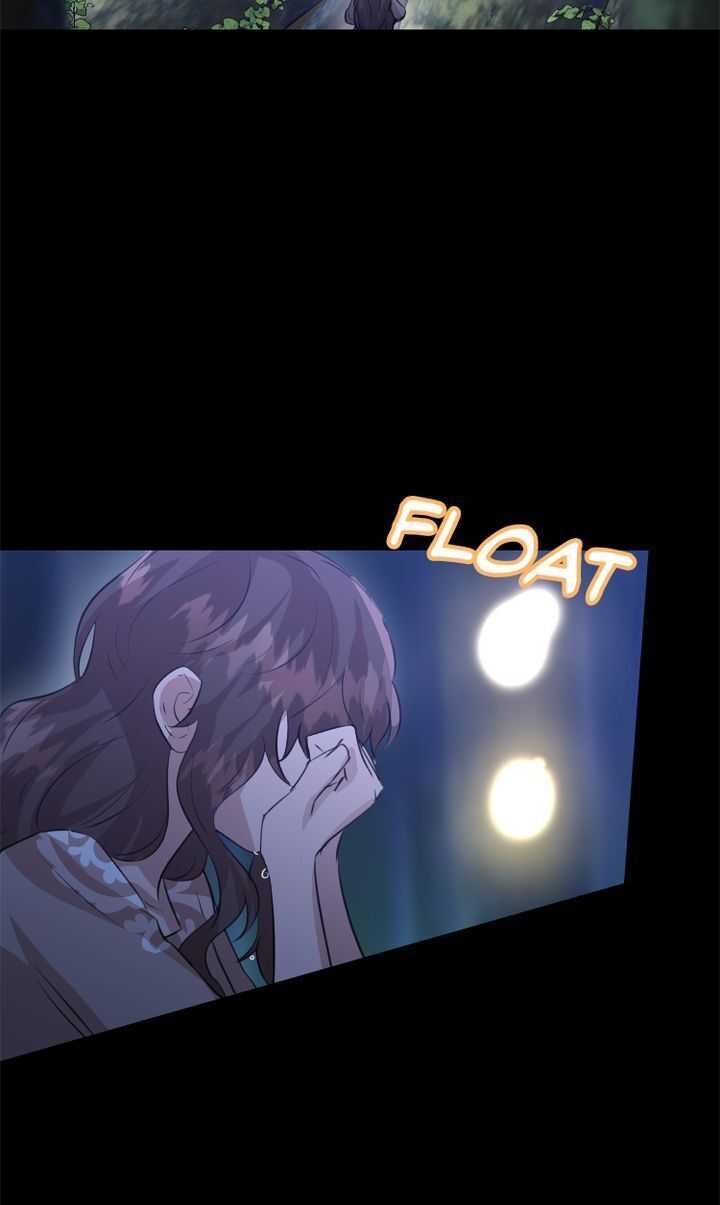 71