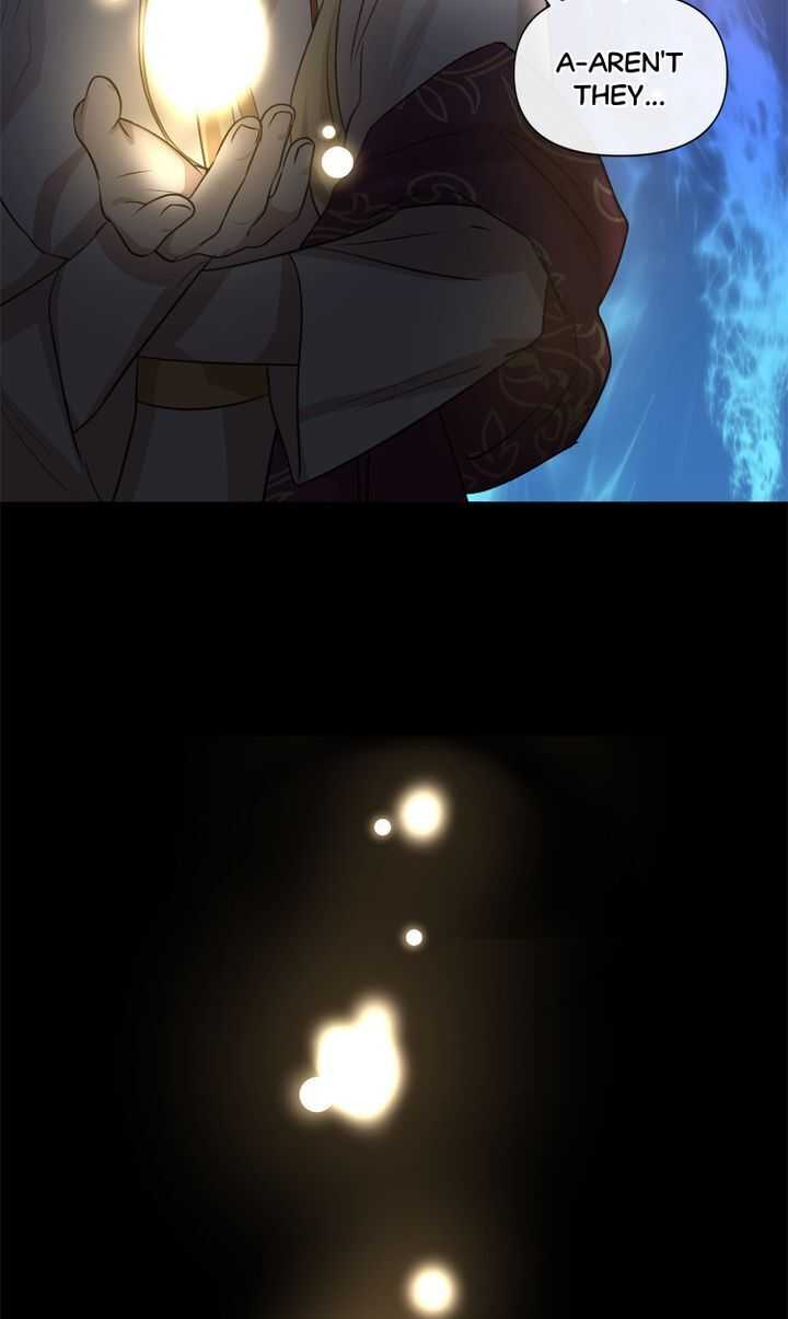 85