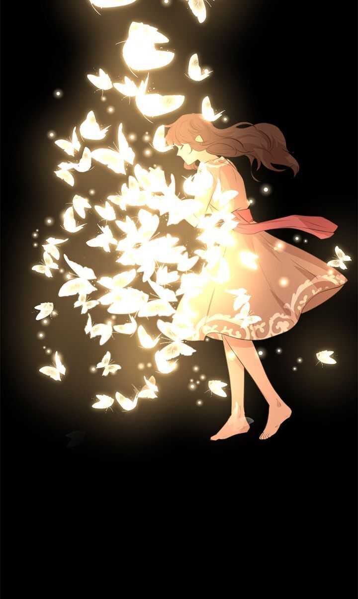 87