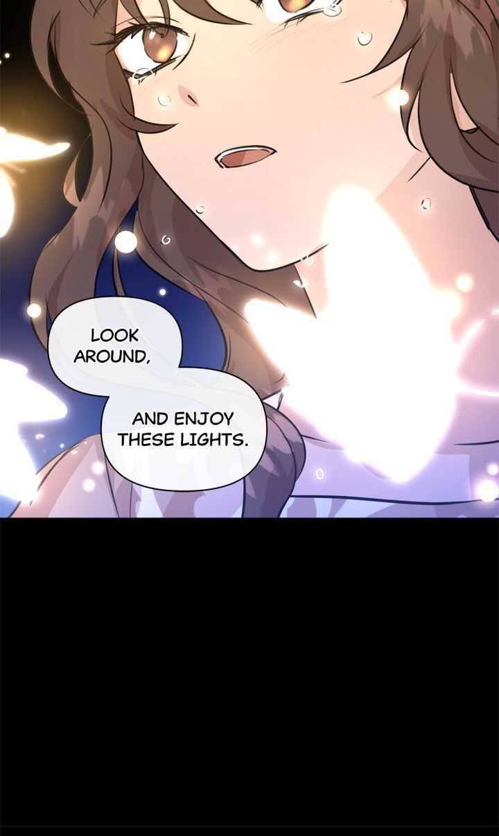 82