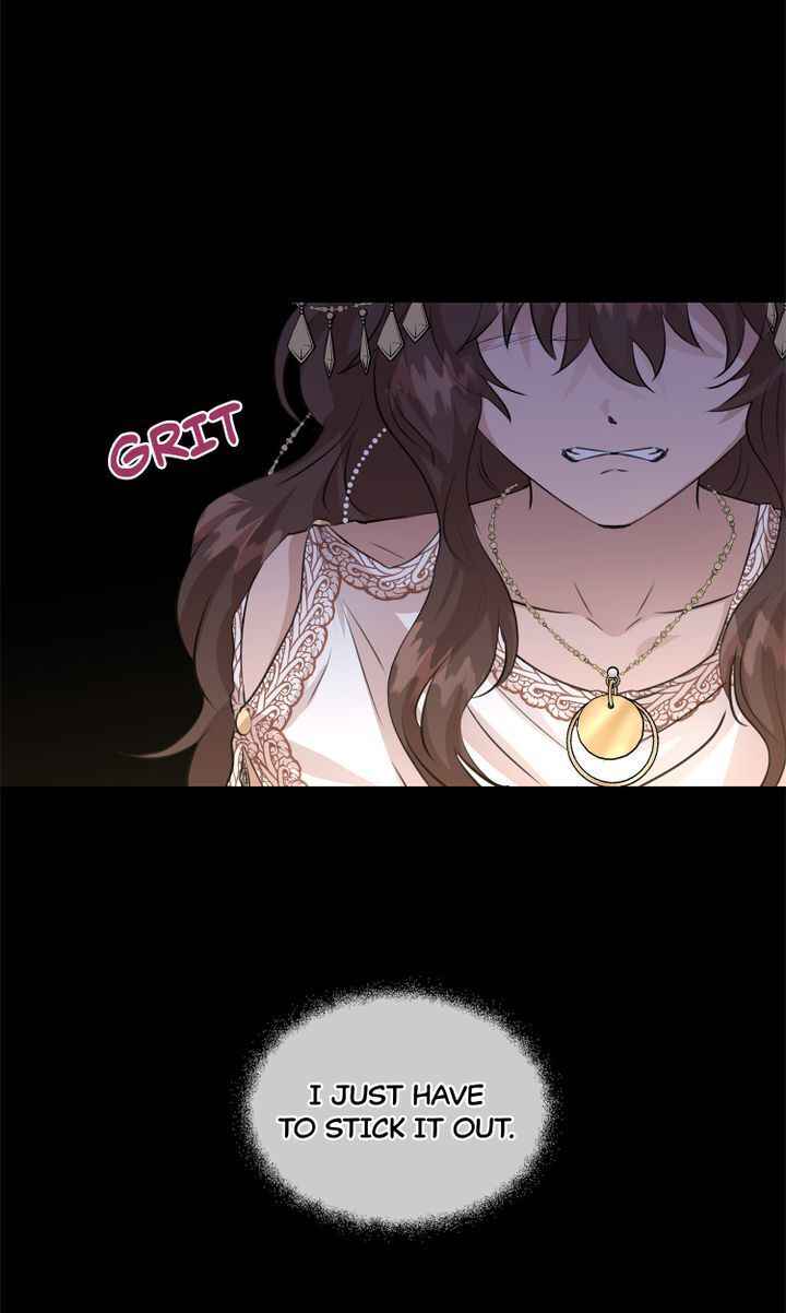 59