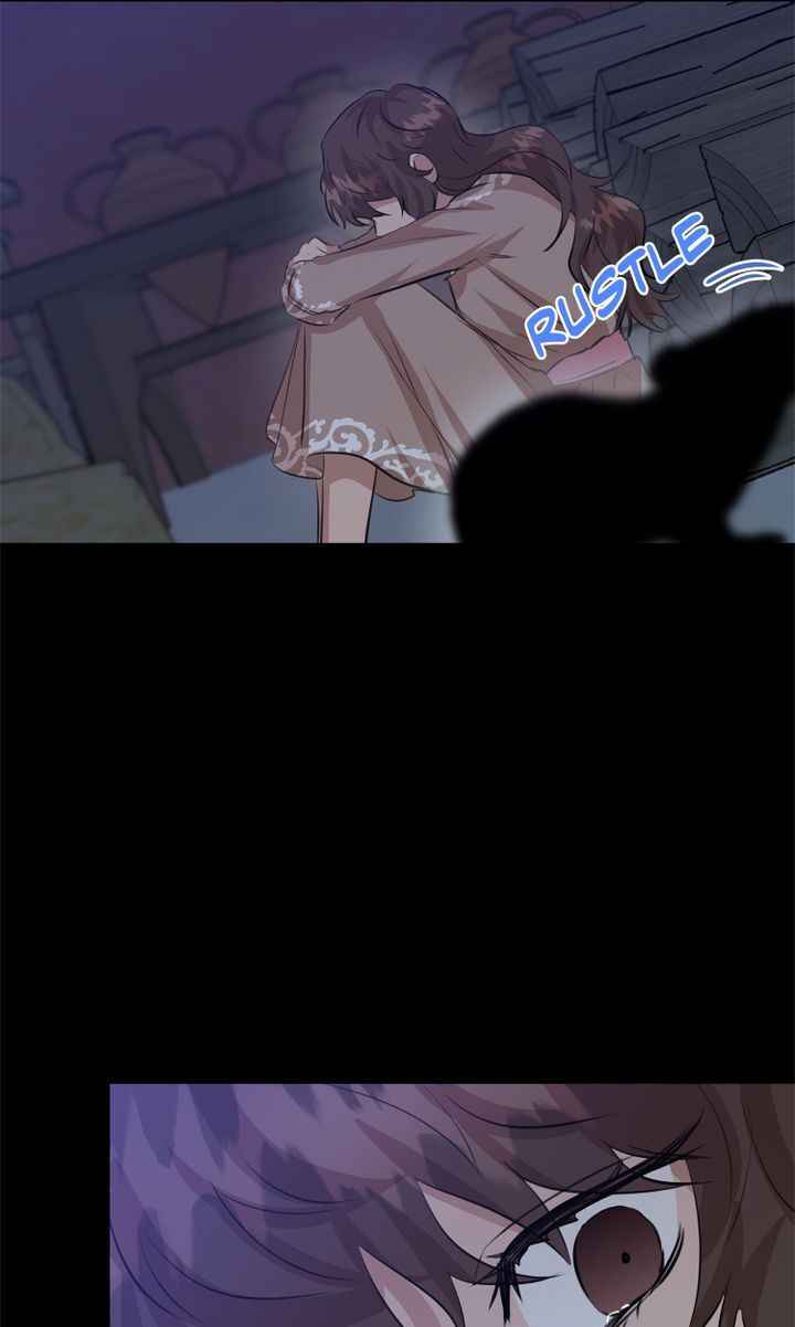 69