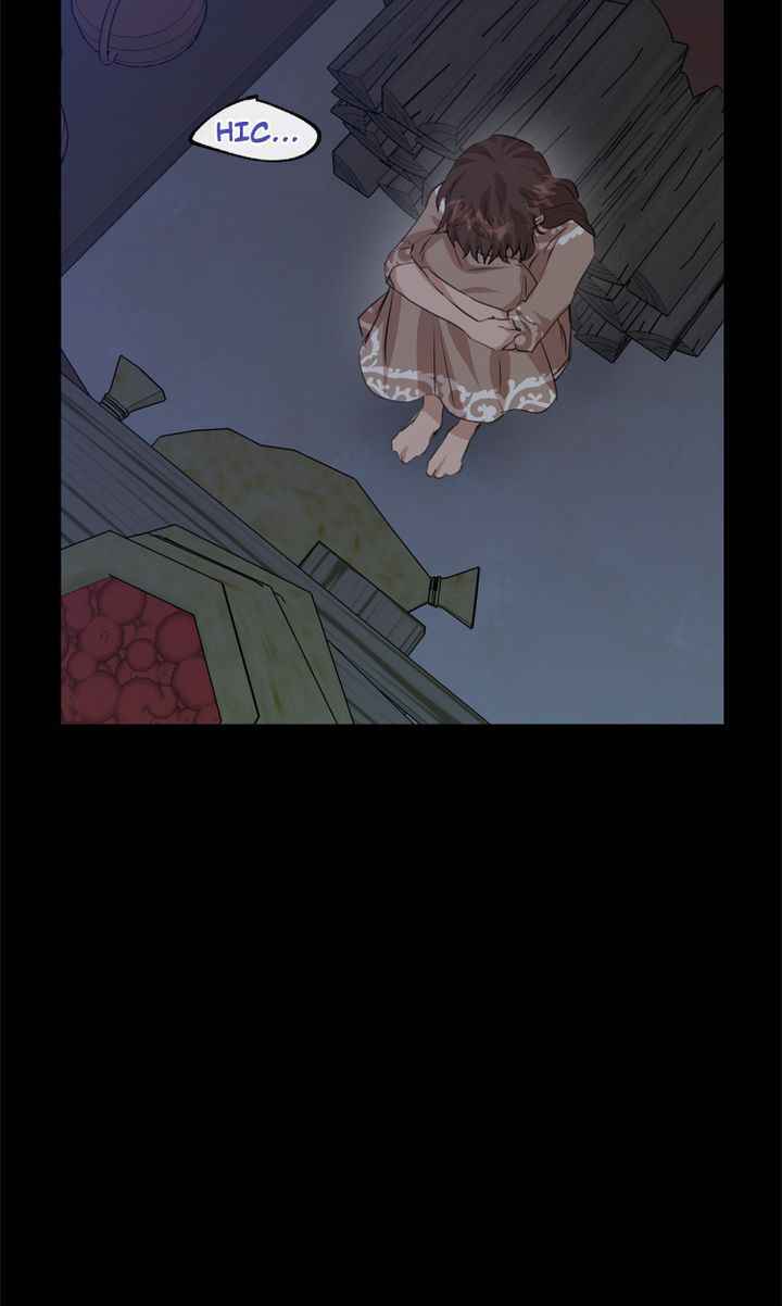 68