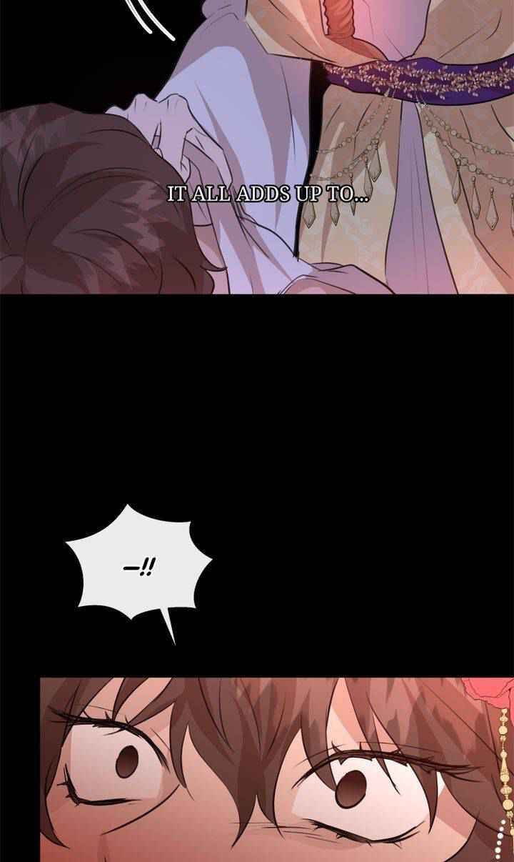 54