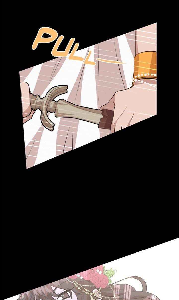 61