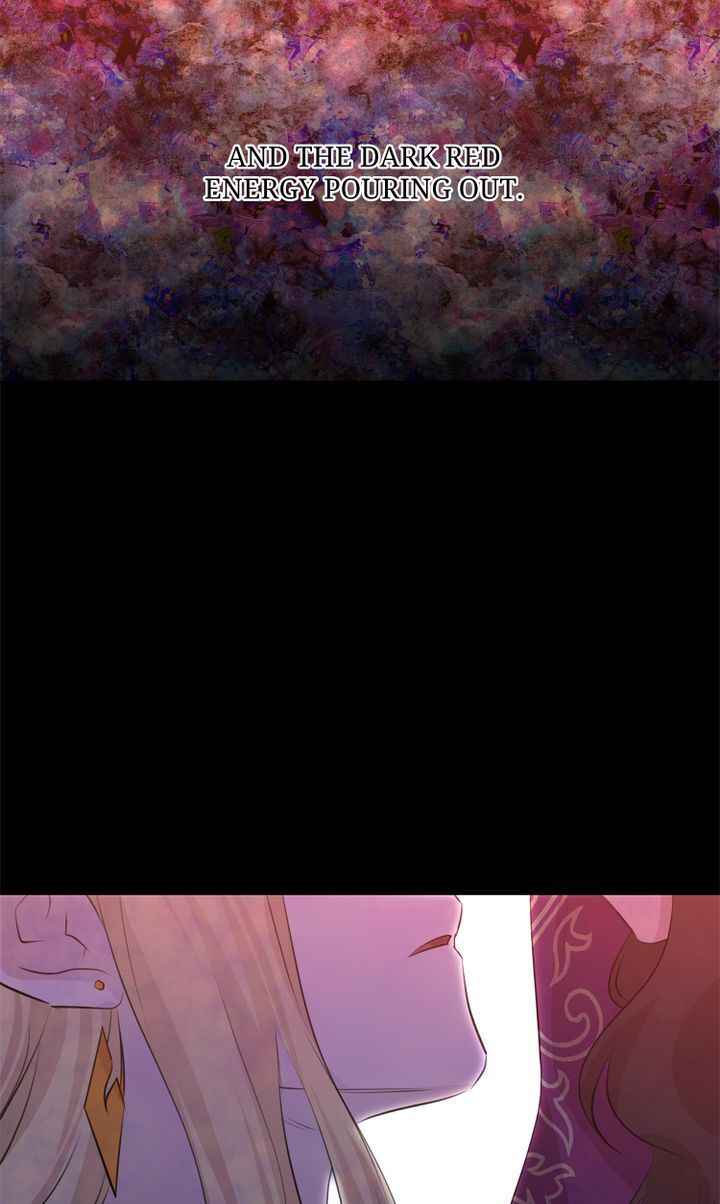 82