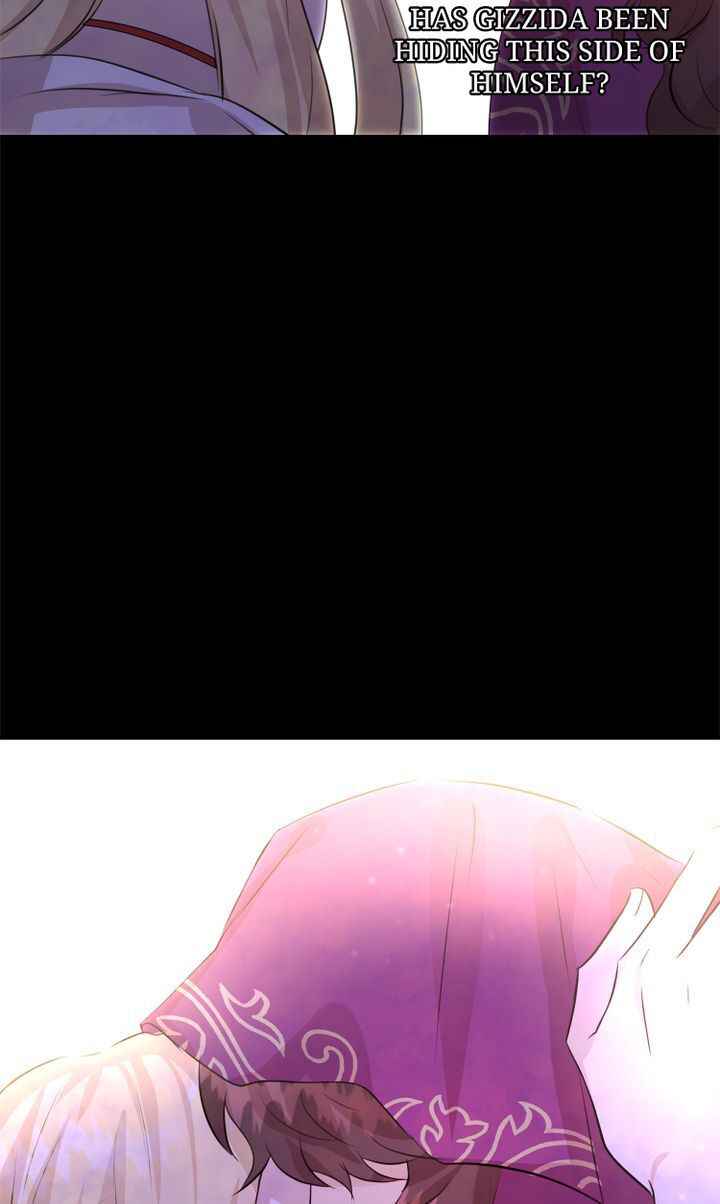 83