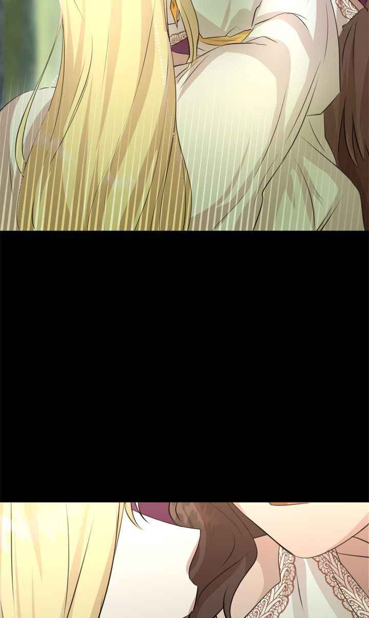 73