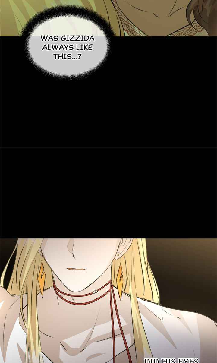 75