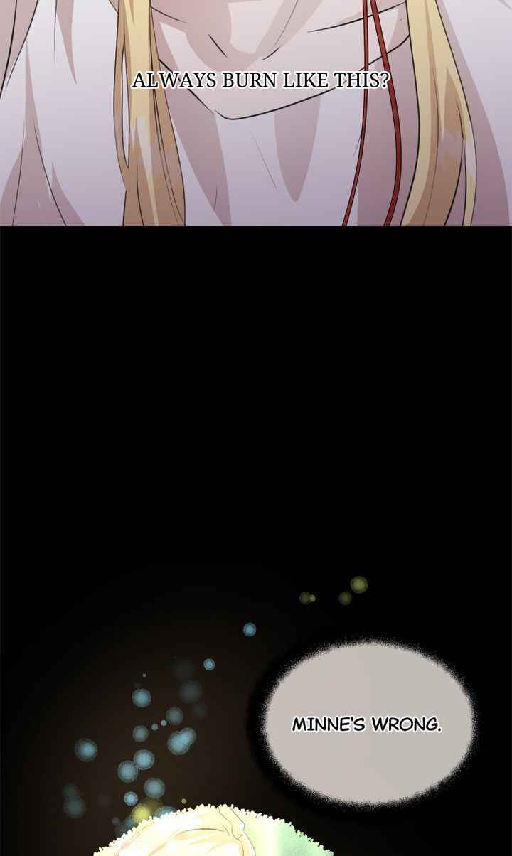 77