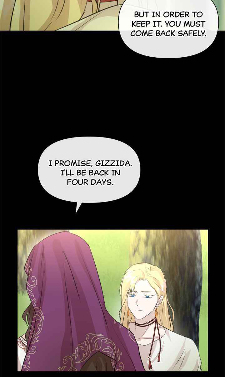 71