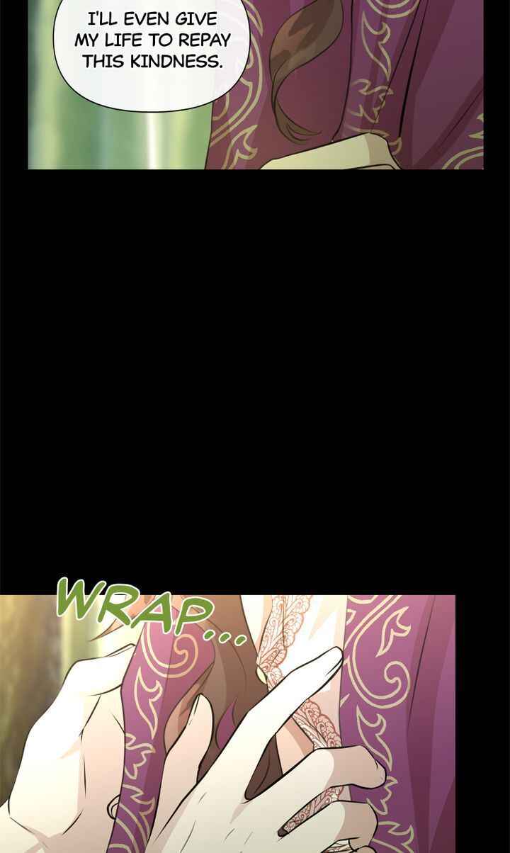 69