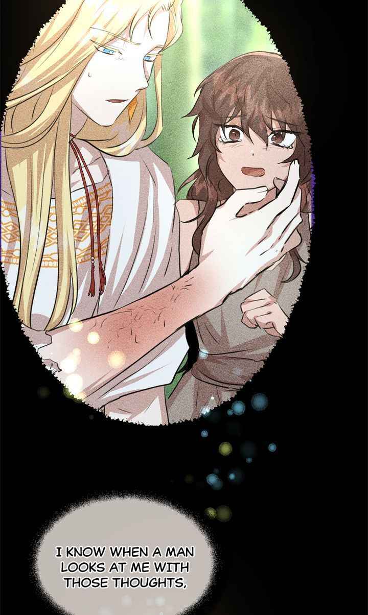 78