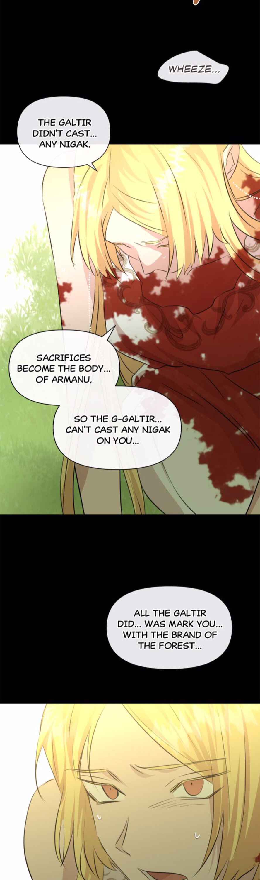 38