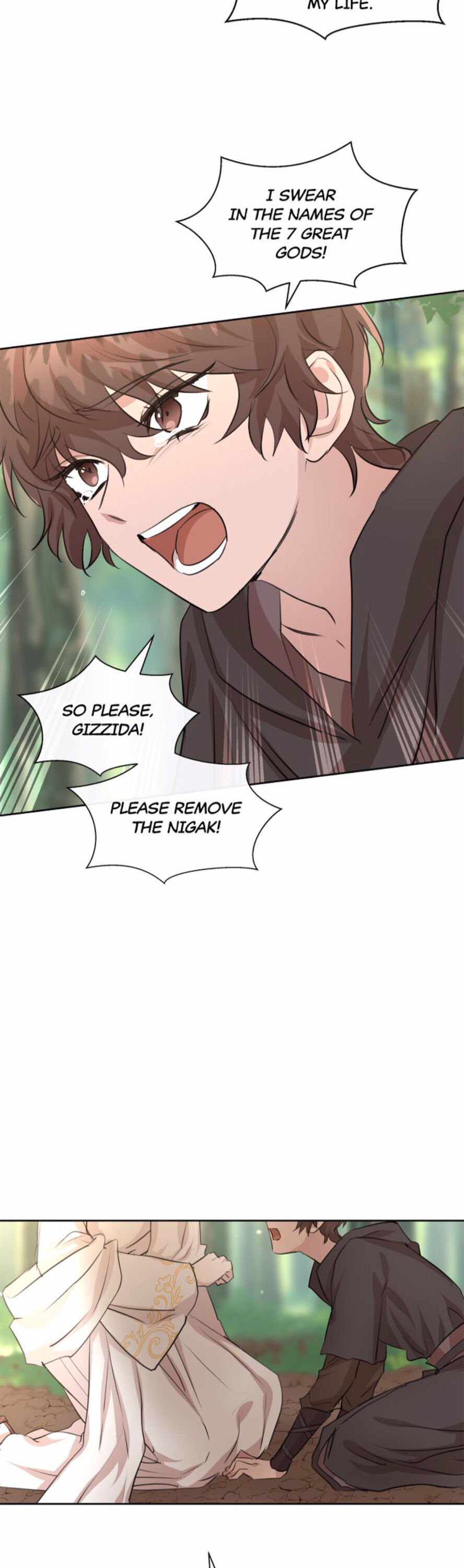 28