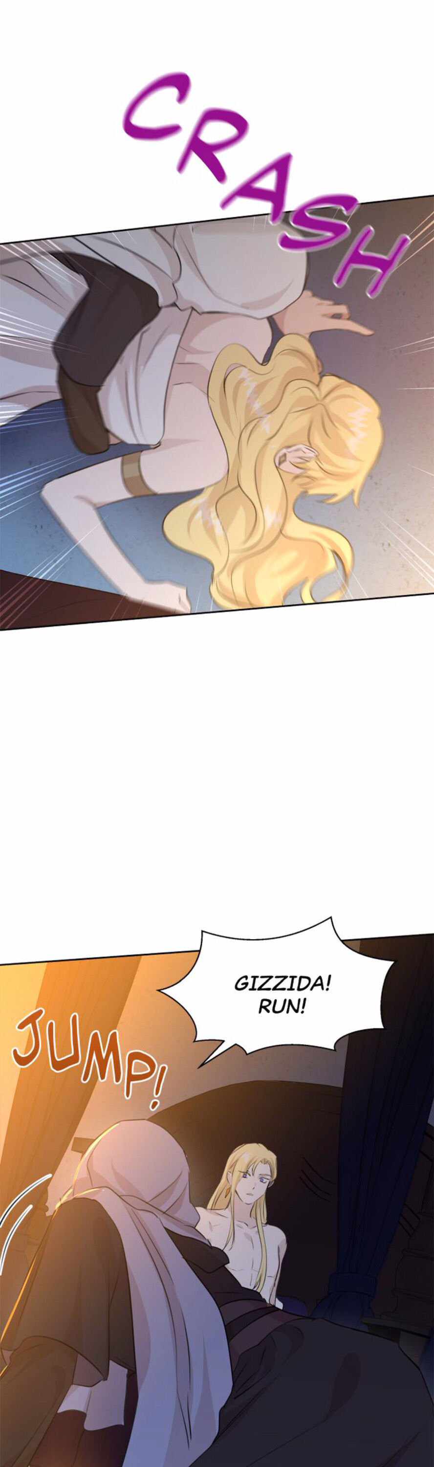 39