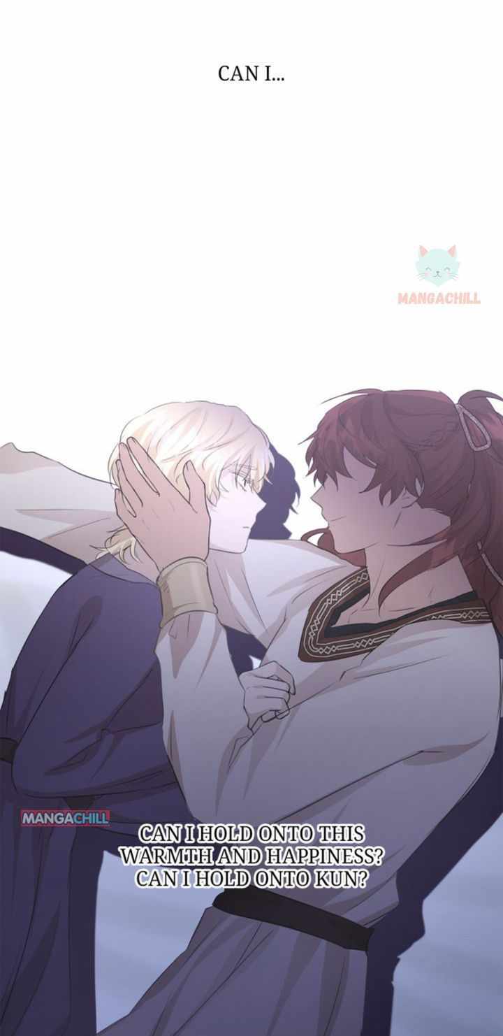 62