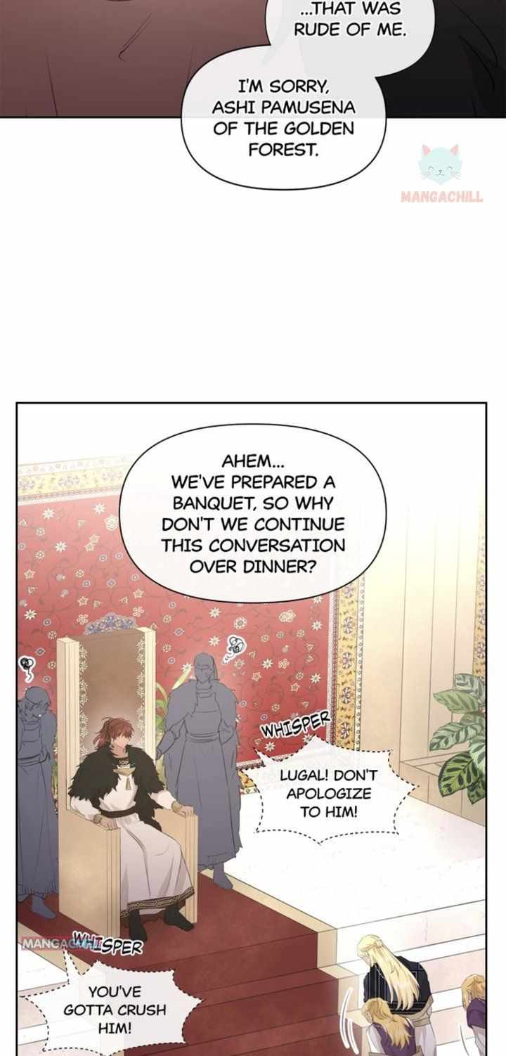 53