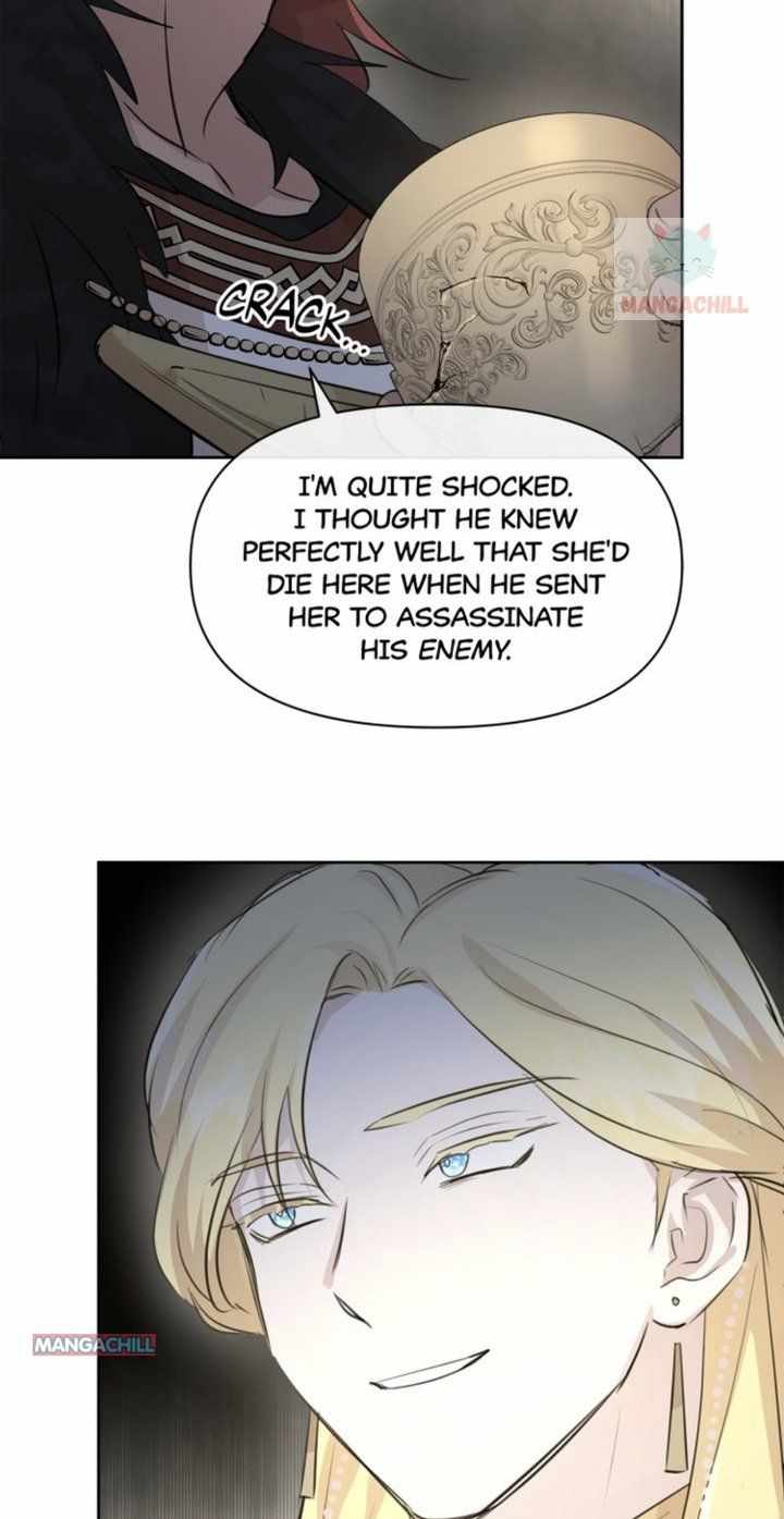 60