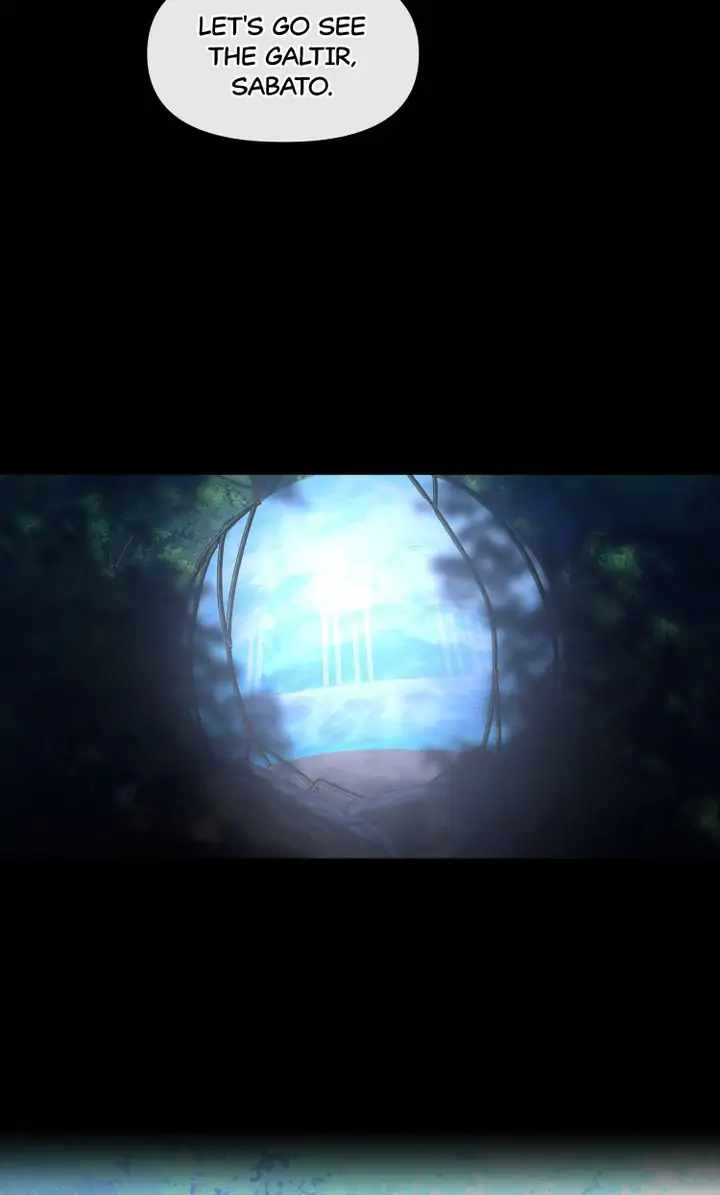 61