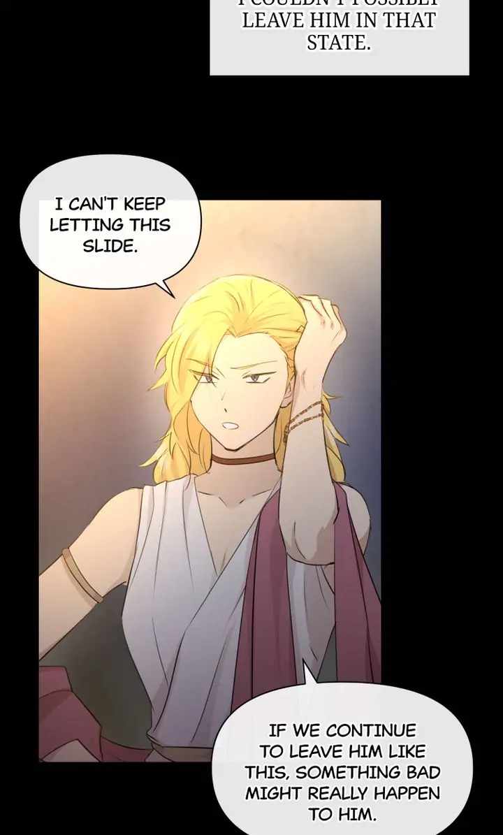 59