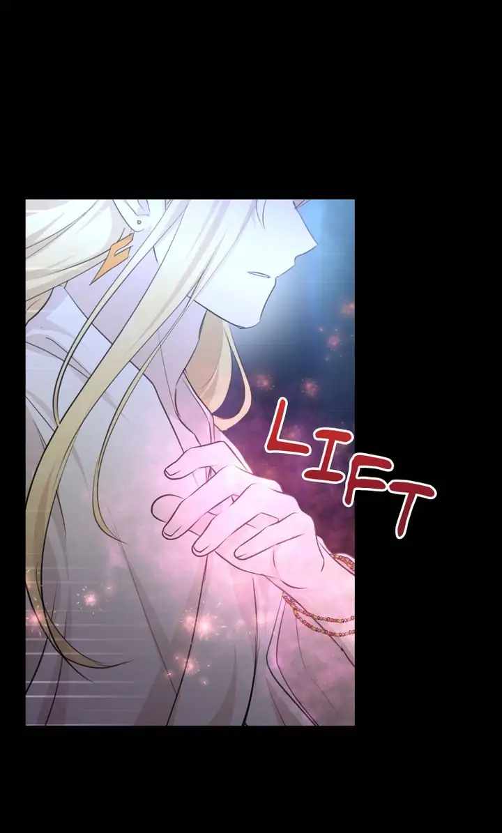 79