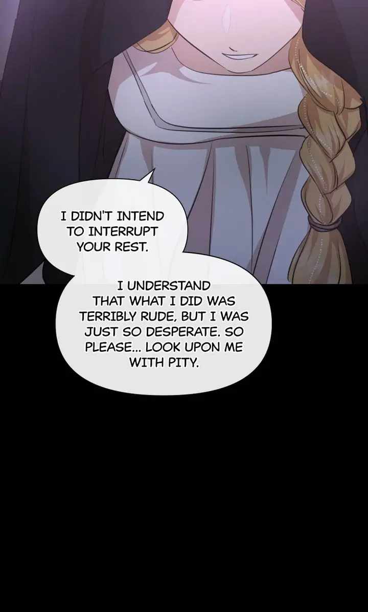 83
