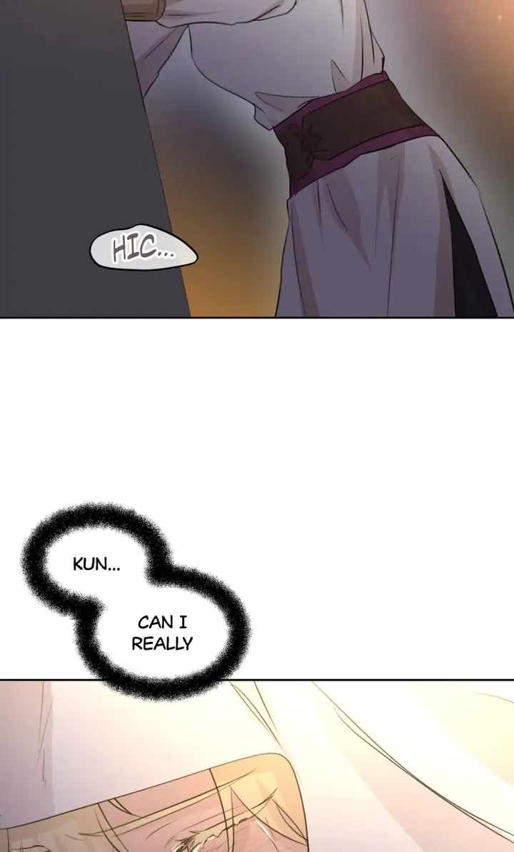 60
