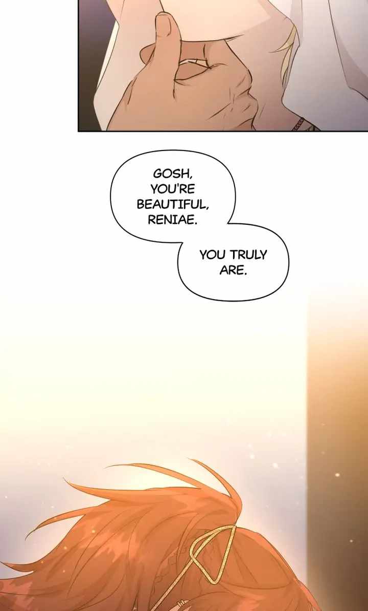 75