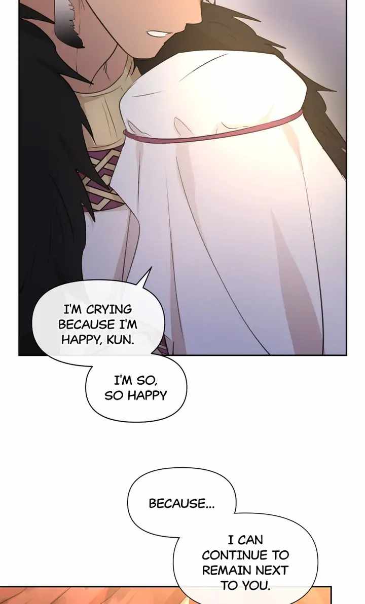 67