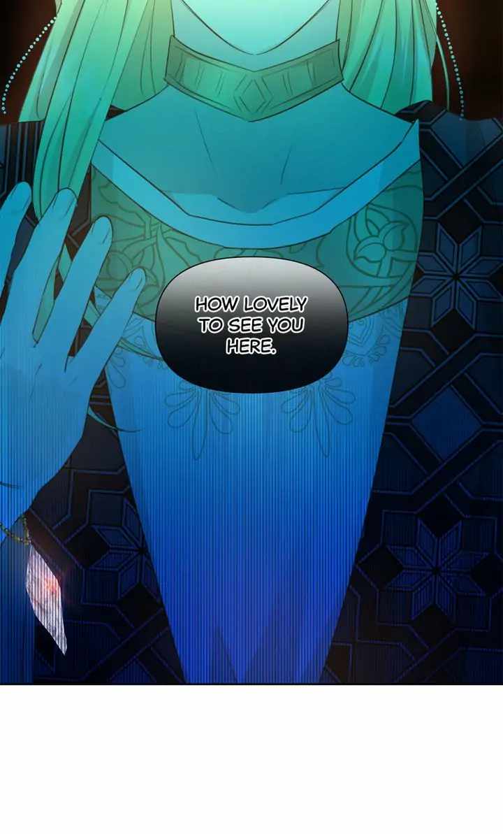 81