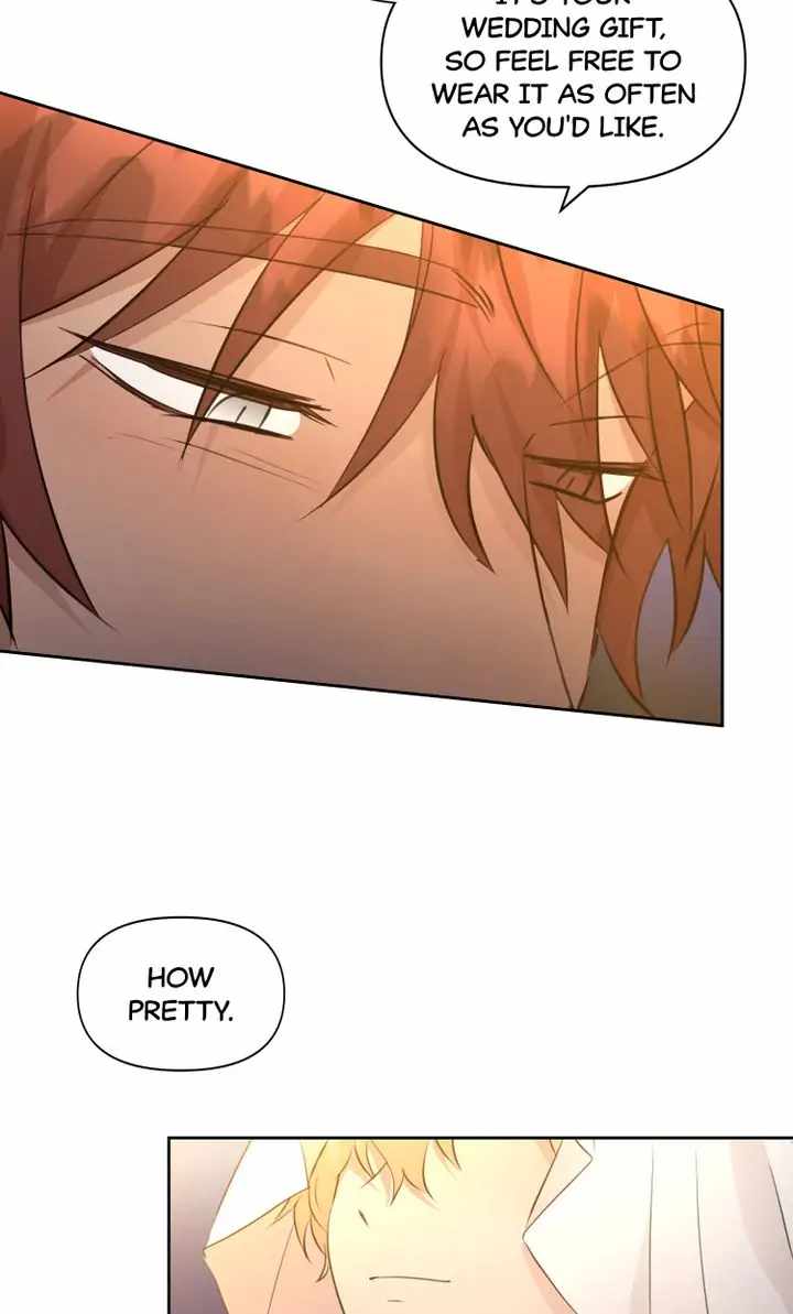 74
