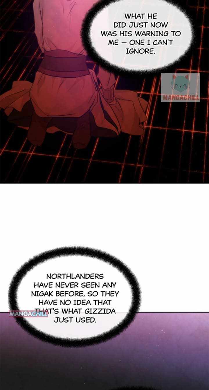 61
