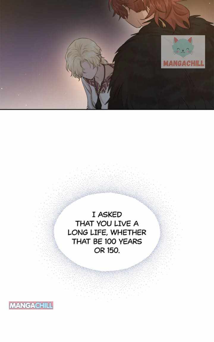 62