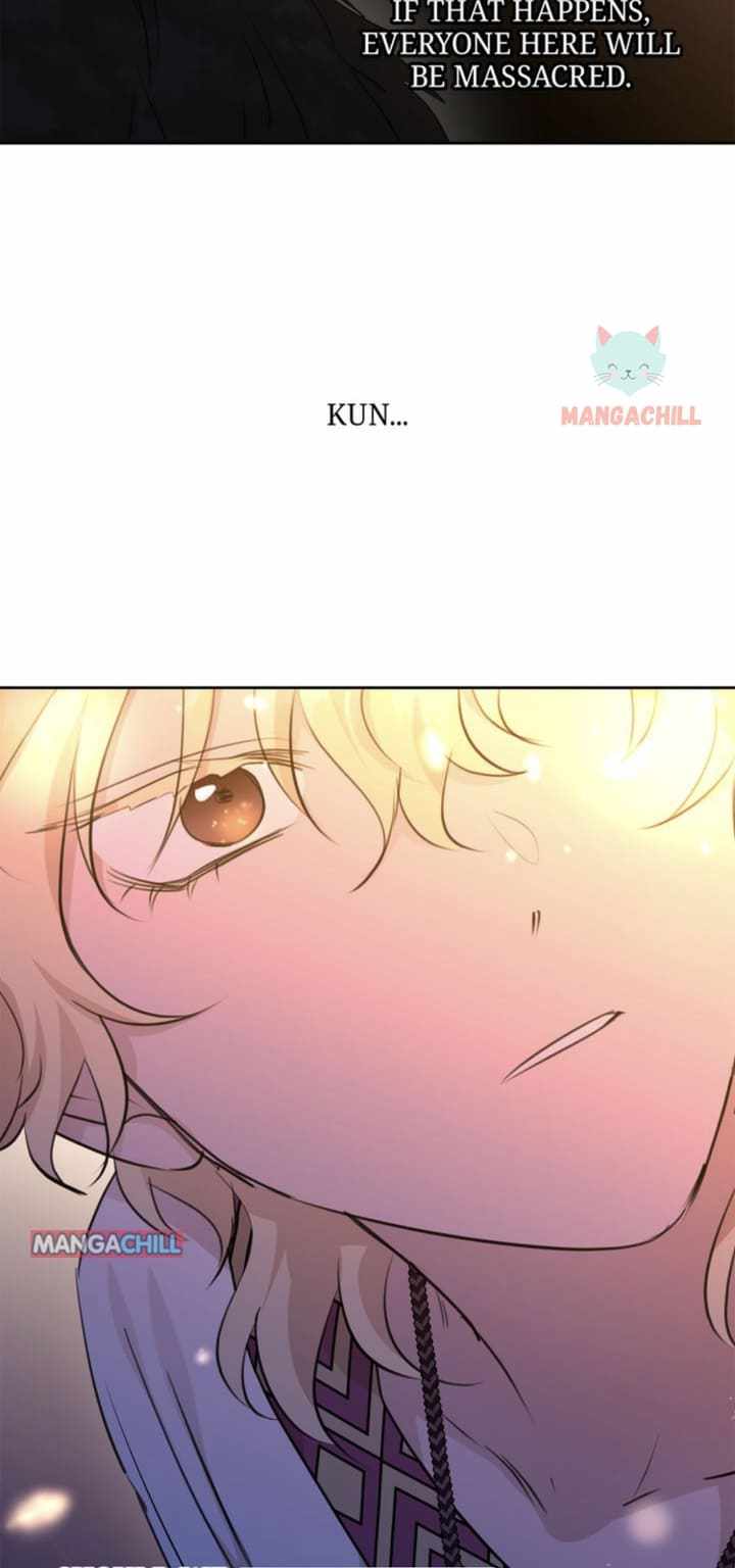 57