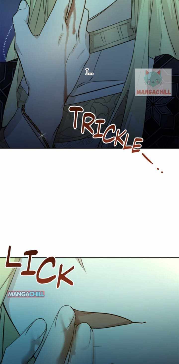 51