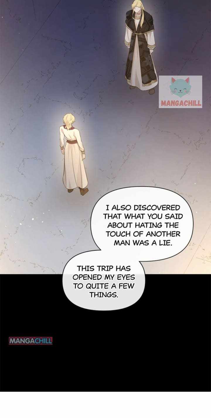 66