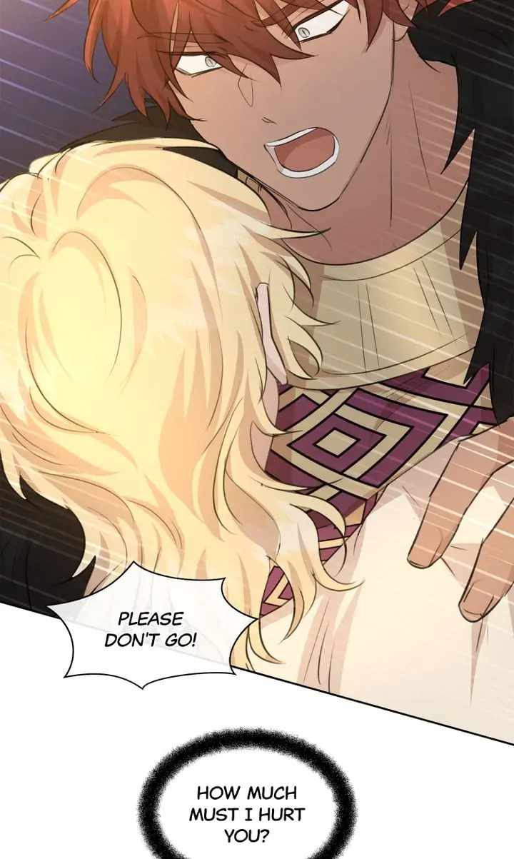73