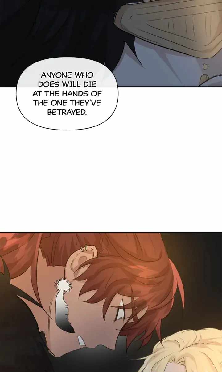80