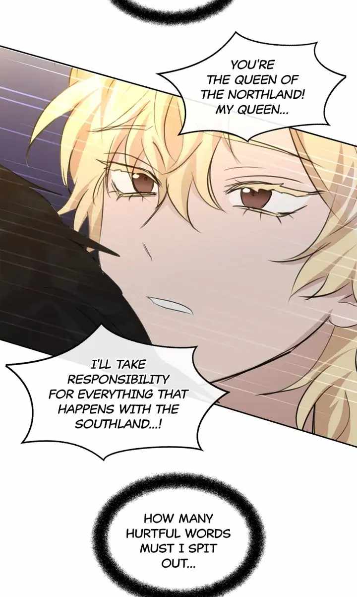74
