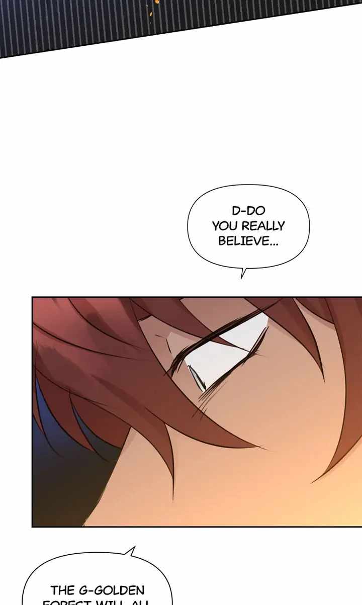 88